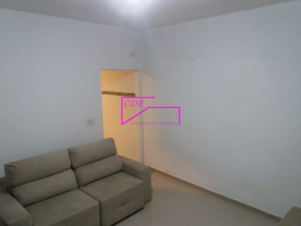 Sobrado à venda com 3 quartos, 400m² - Foto 9