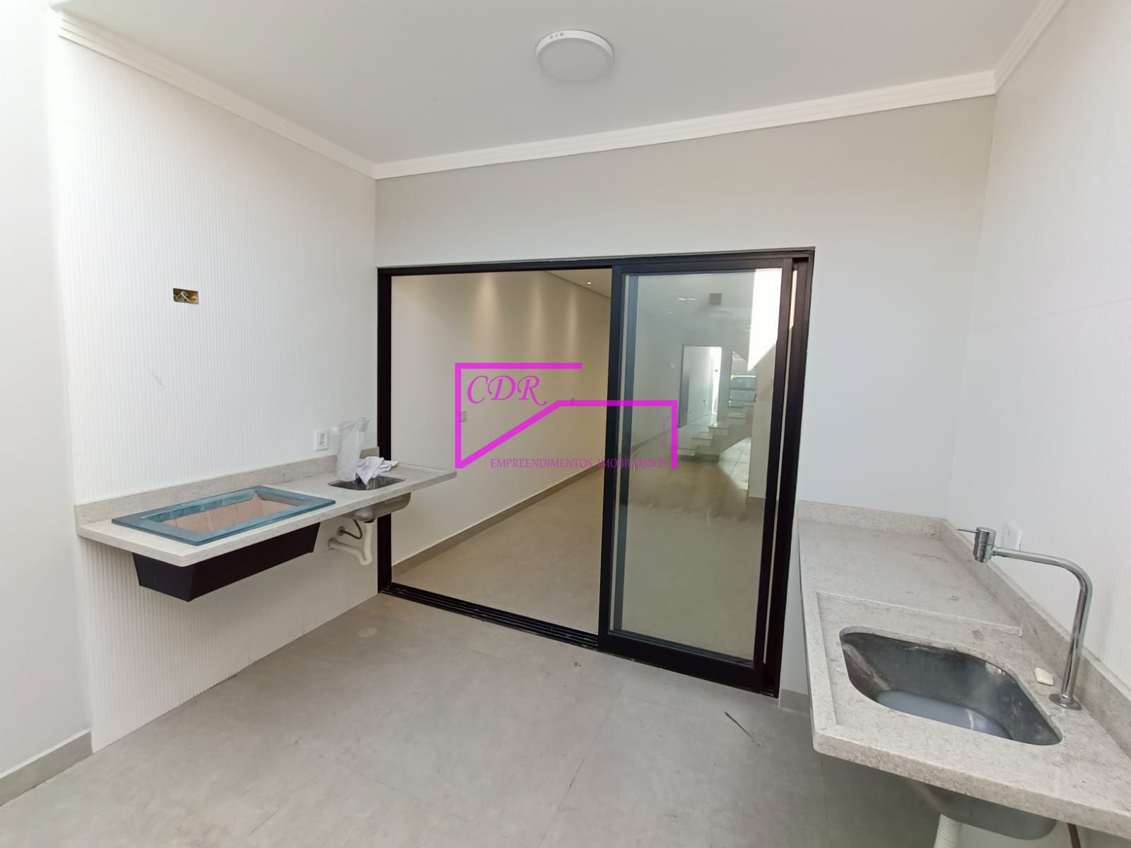 Sobrado à venda com 3 quartos, 135m² - Foto 18