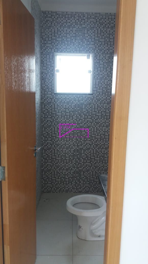 Apartamento, 2 quartos, 38 m² - Foto 46