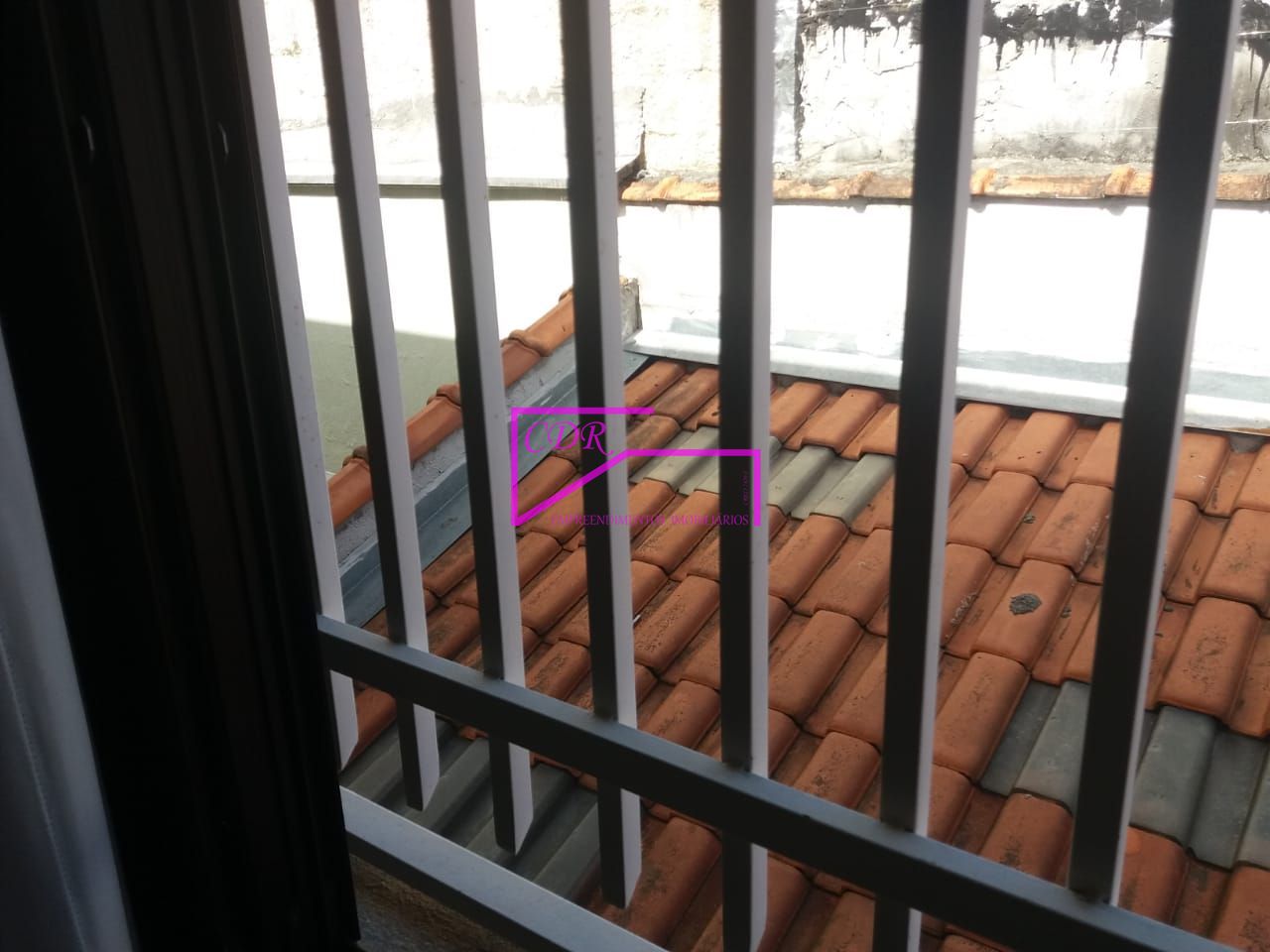 Sobrado, 3 quartos, 220 m² - Foto 57