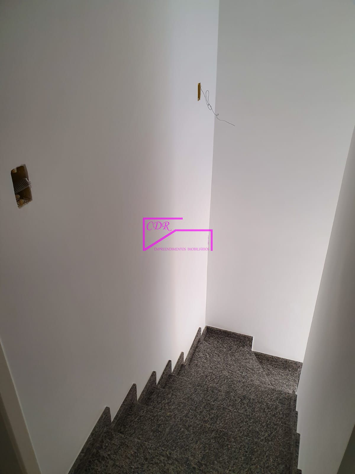 Sobrado, 2 quartos, 67 m² - Foto 14