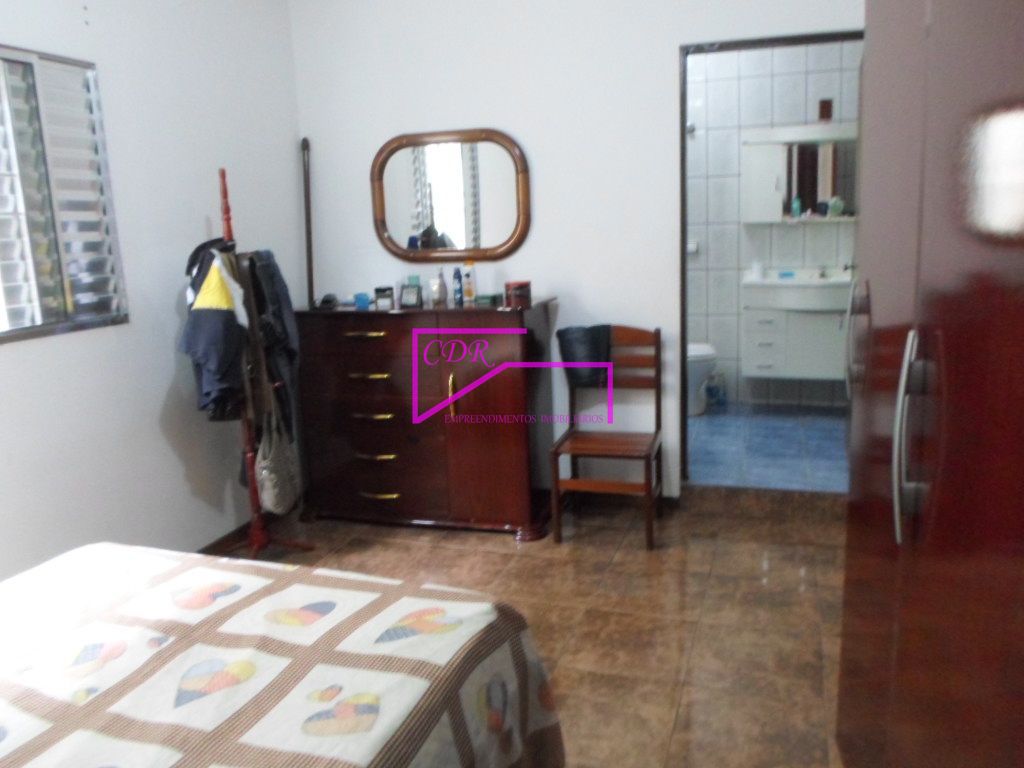 Sobrado à venda com 3 quartos, 172m² - Foto 11