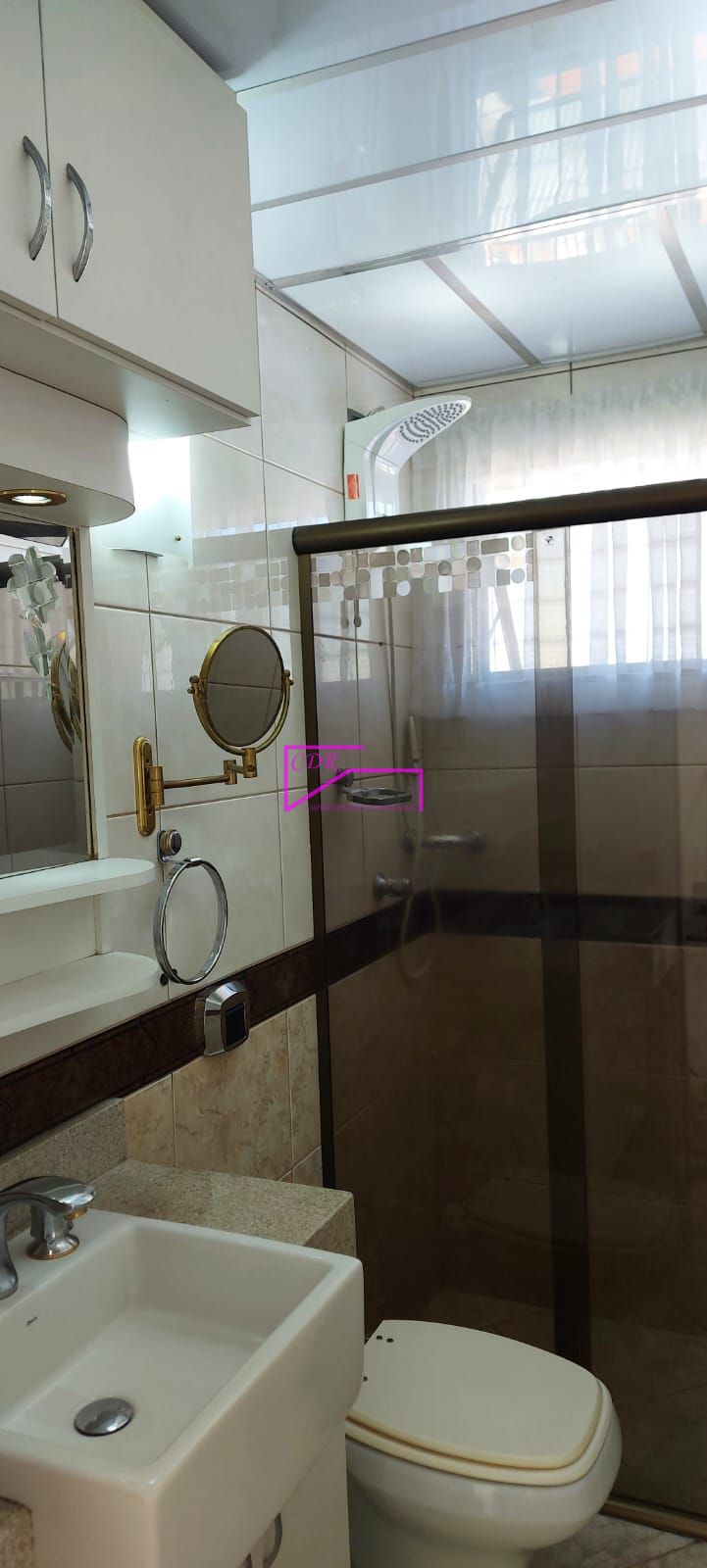 Apartamento, 2 quartos, 50 m² - Foto 21