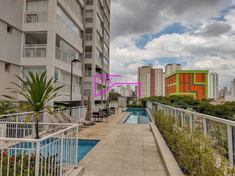 Apartamento à venda com 3 quartos, 102m² - Foto 28