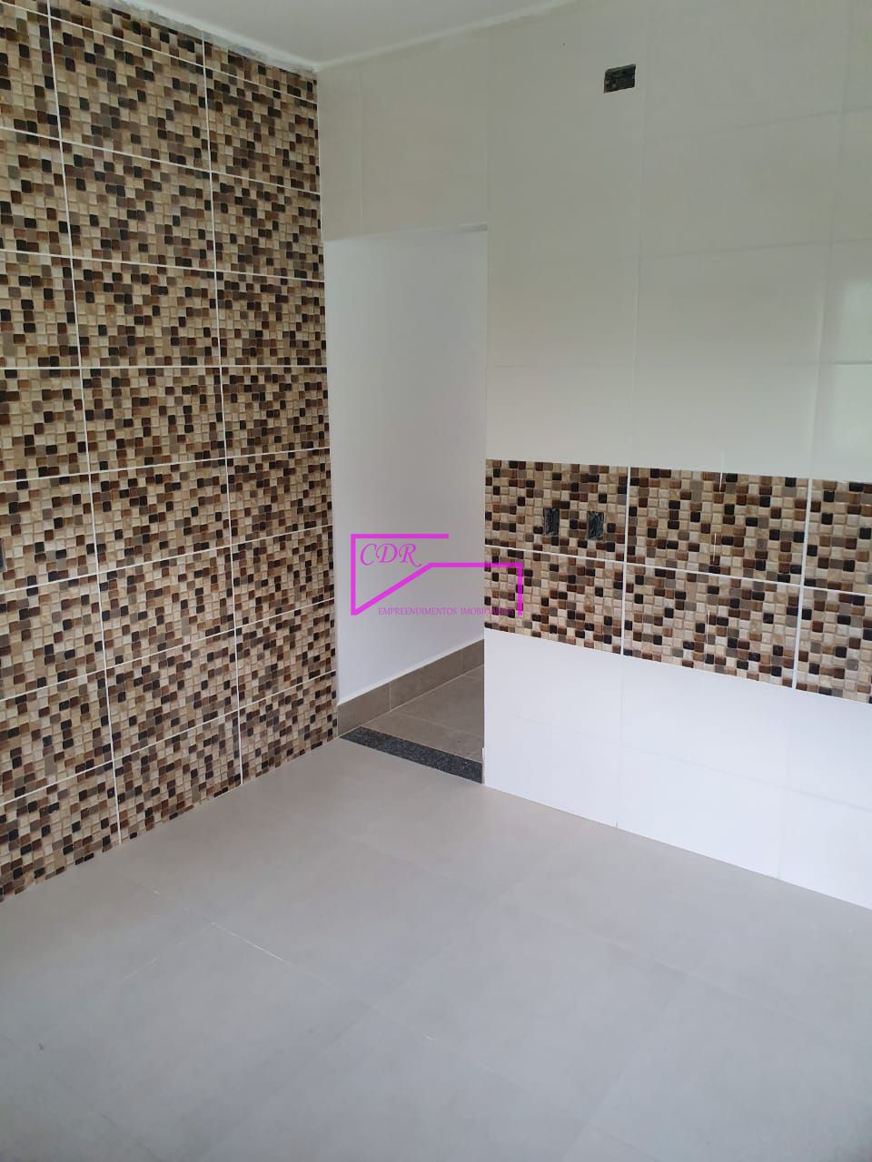 Sobrado, 2 quartos, 67 m² - Foto 8