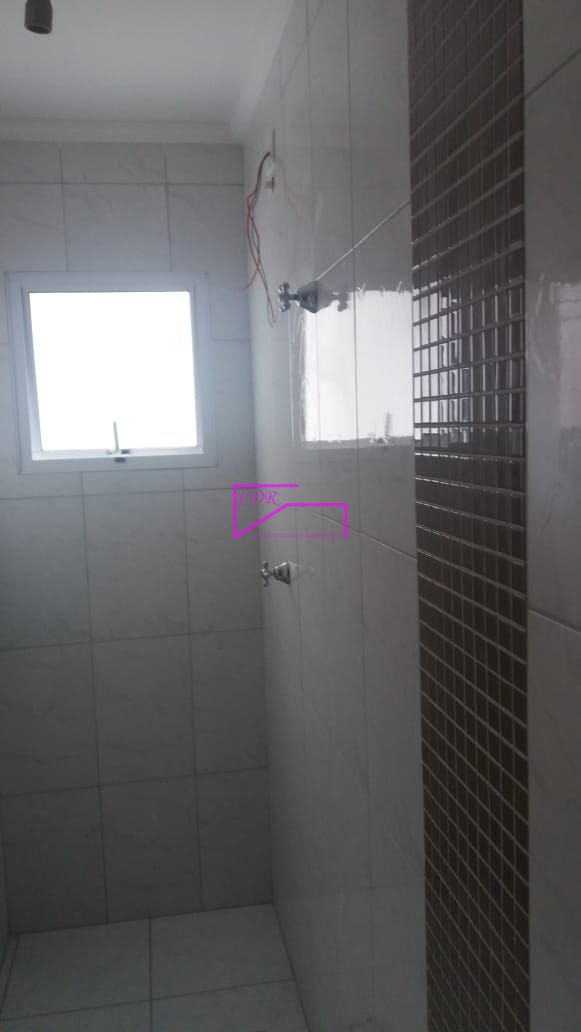 Sobrado à venda com 3 quartos, 86m² - Foto 22