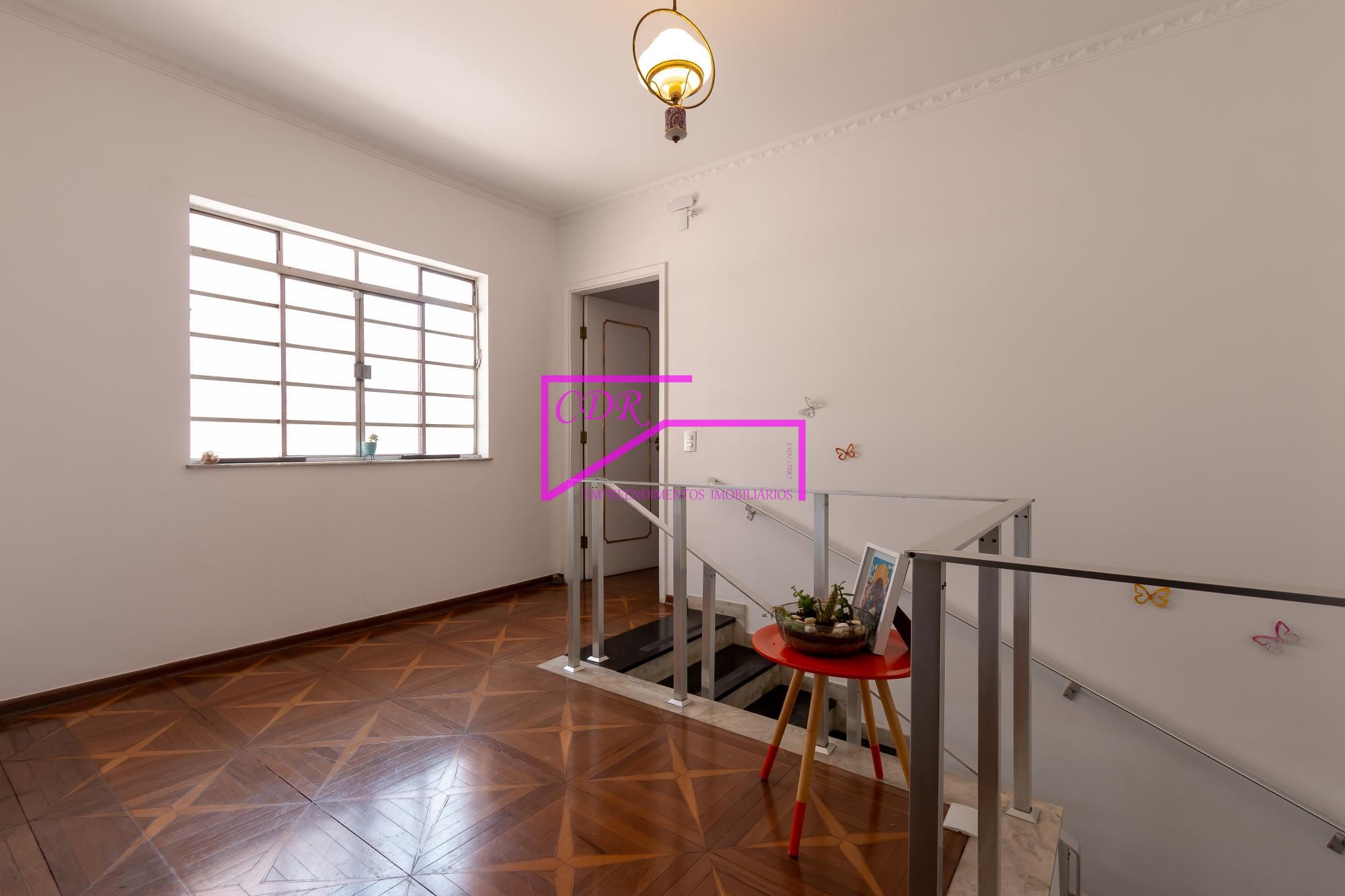 Sobrado, 3 quartos, 350 m² - Foto 22