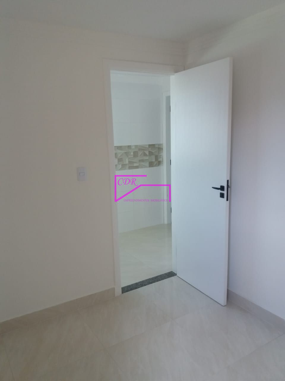 Apartamento à venda com 1 quarto, 31m² - Foto 8