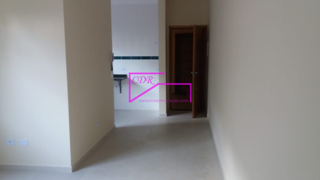 Apartamento à venda com 2 quartos, 40m² - Foto 26