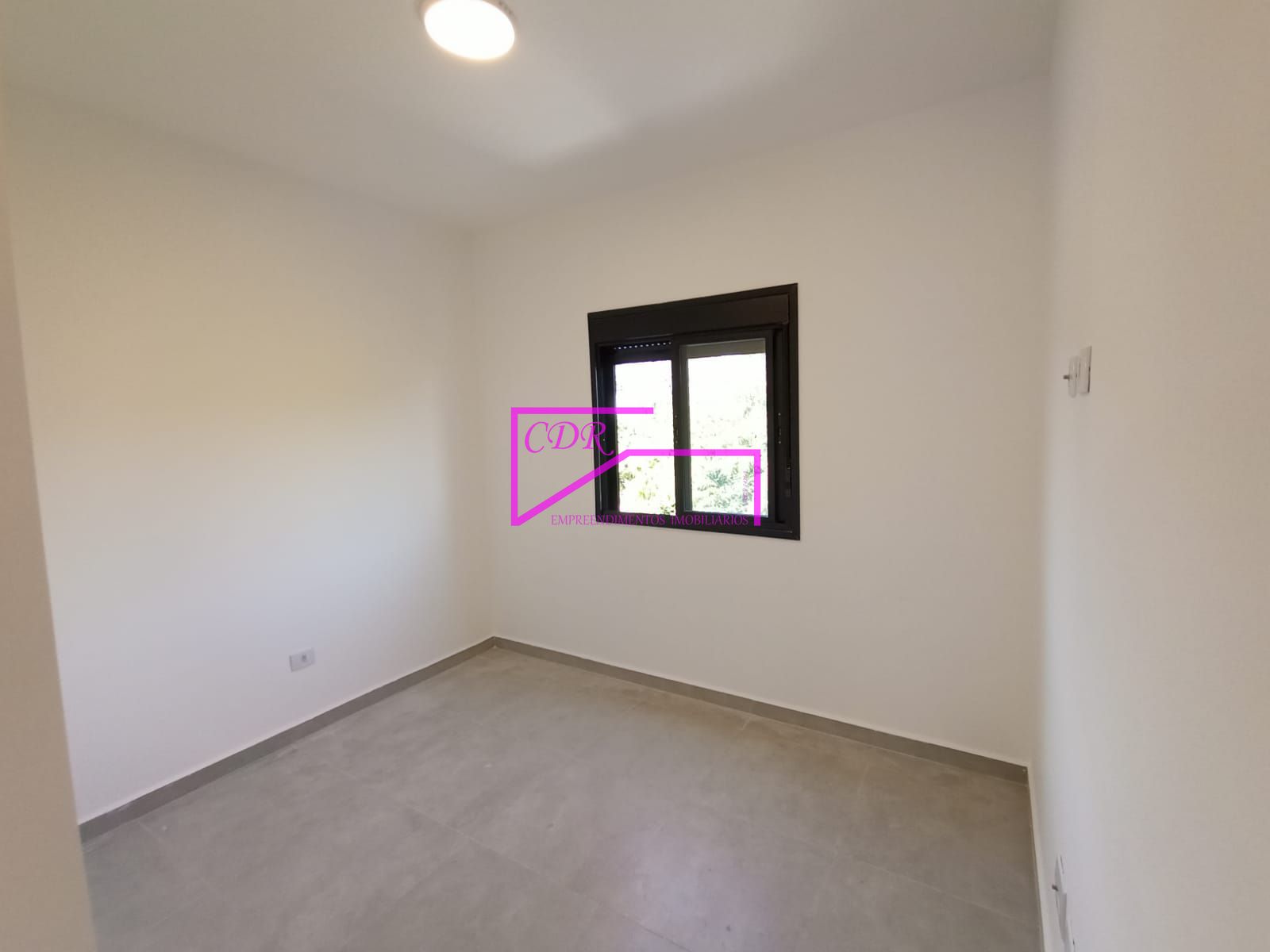 Sobrado à venda com 3 quartos, 135m² - Foto 30