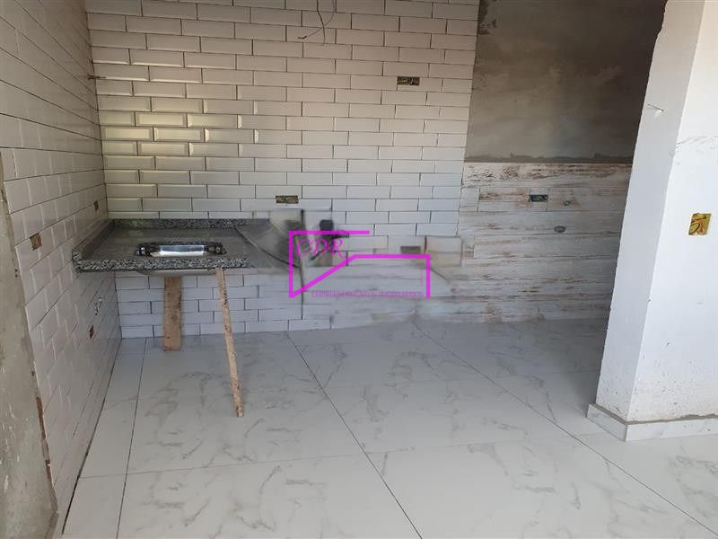 Apartamento à venda com 2 quartos, 45m² - Foto 8