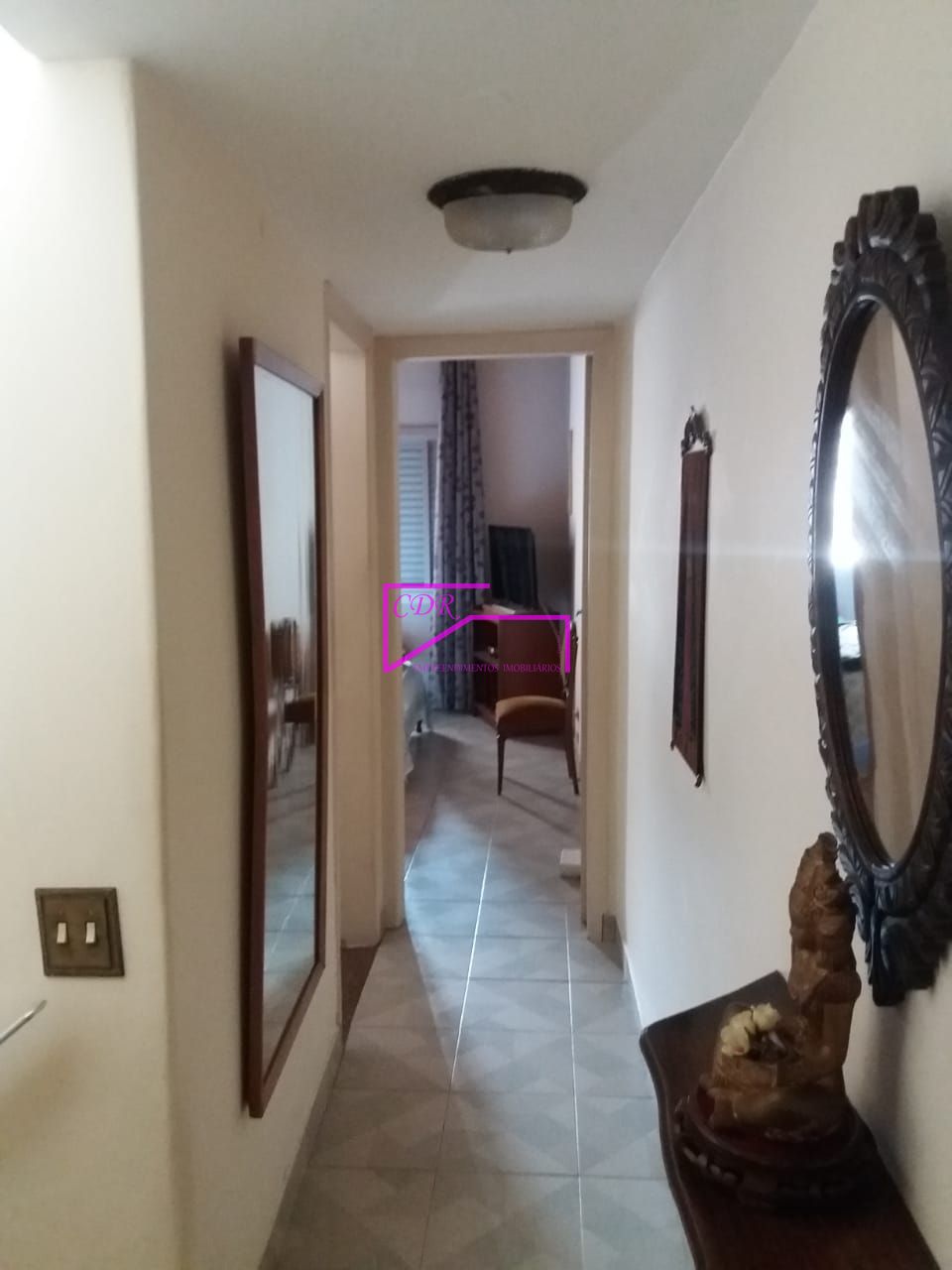 Sobrado à venda com 2 quartos, 110m² - Foto 30