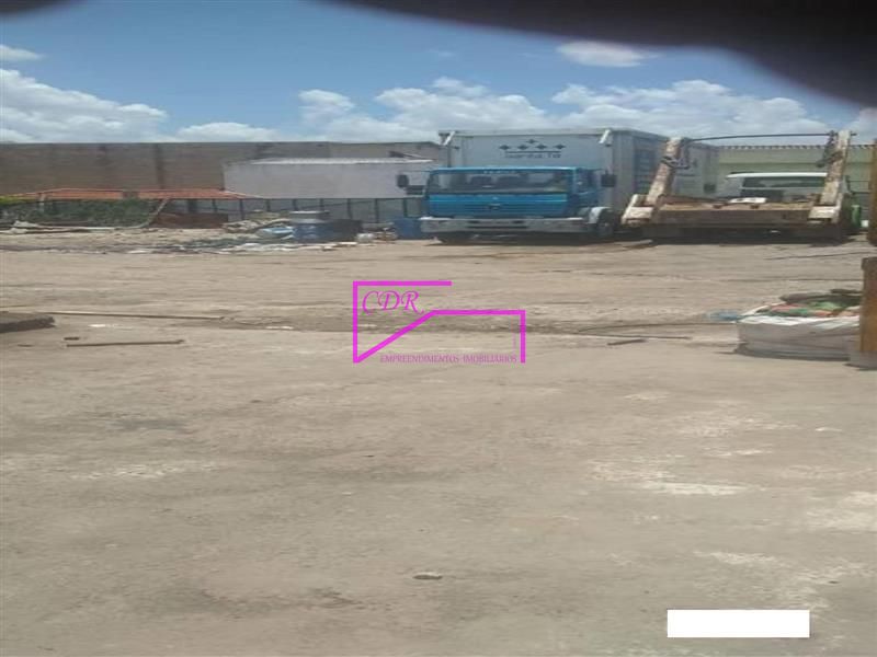 Terreno, 1888 m² - Foto 7