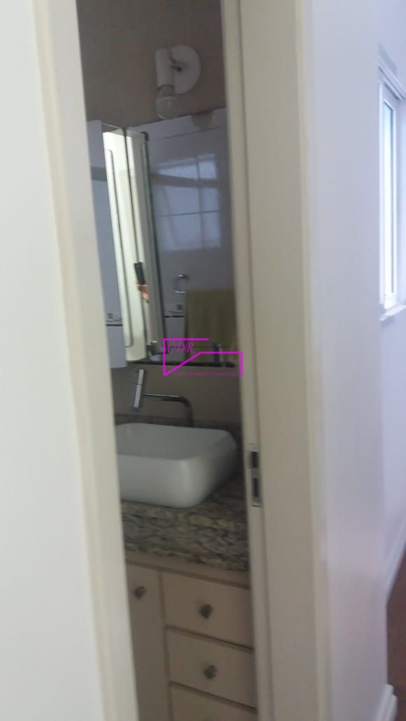 Sobrado à venda com 3 quartos, 88m² - Foto 29