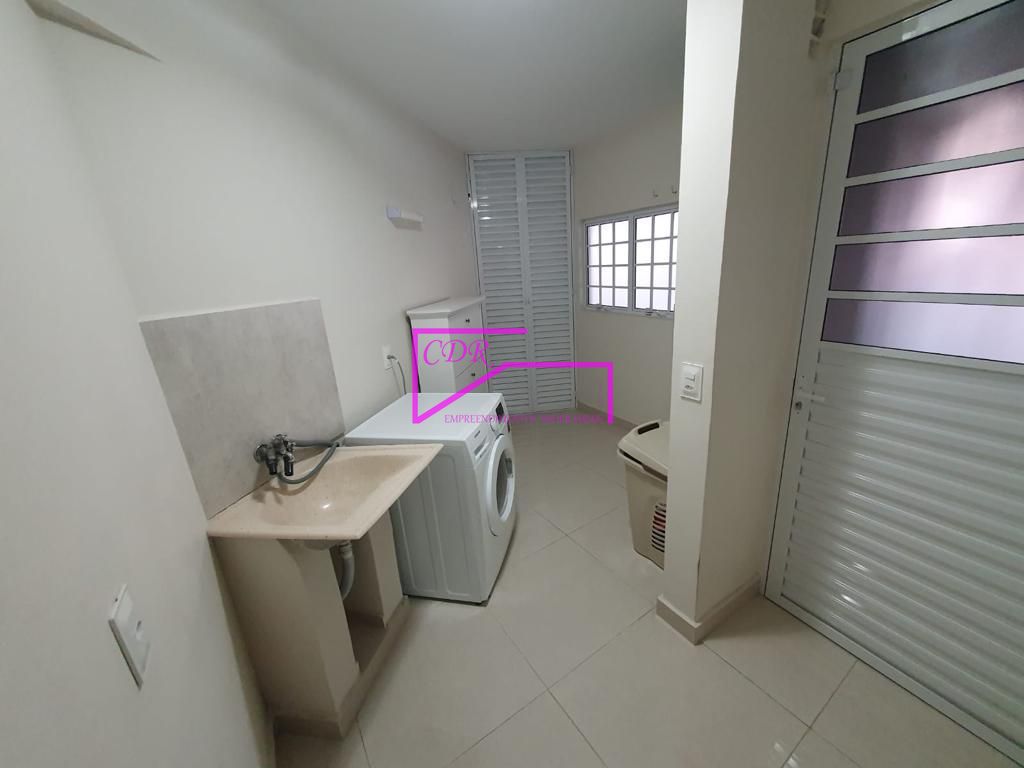 Apartamento à venda com 2 quartos, 197m² - Foto 68