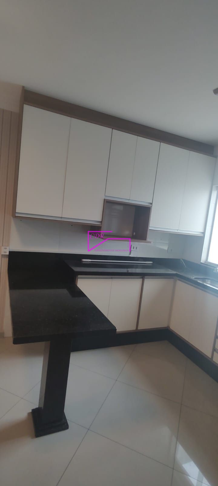 Apartamento, 2 quartos, 48 m² - Foto 4