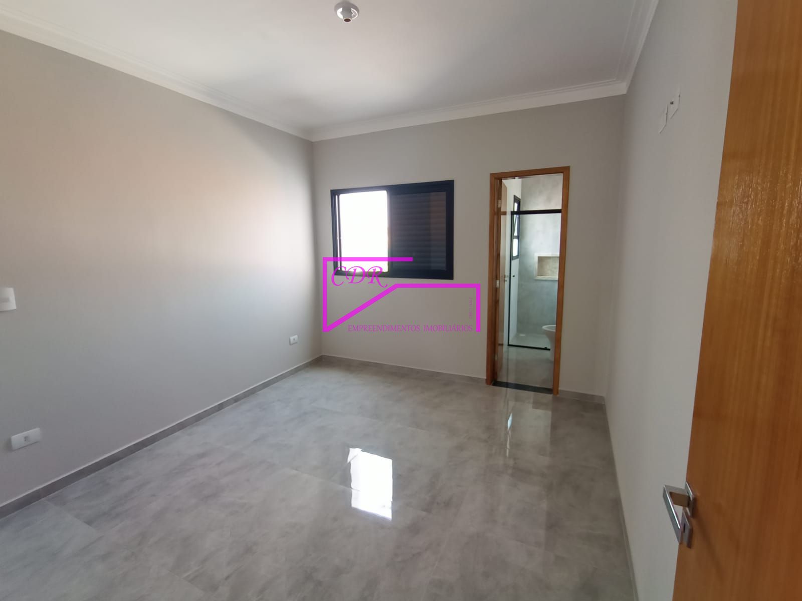 Sobrado à venda com 2 quartos, 76m² - Foto 48