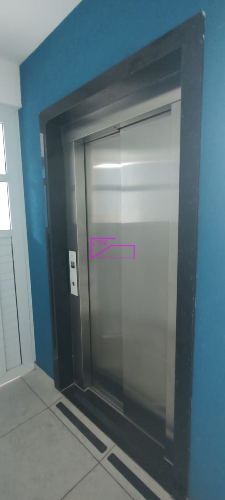 Apartamento, 2 quartos, 48 m² - Foto 18