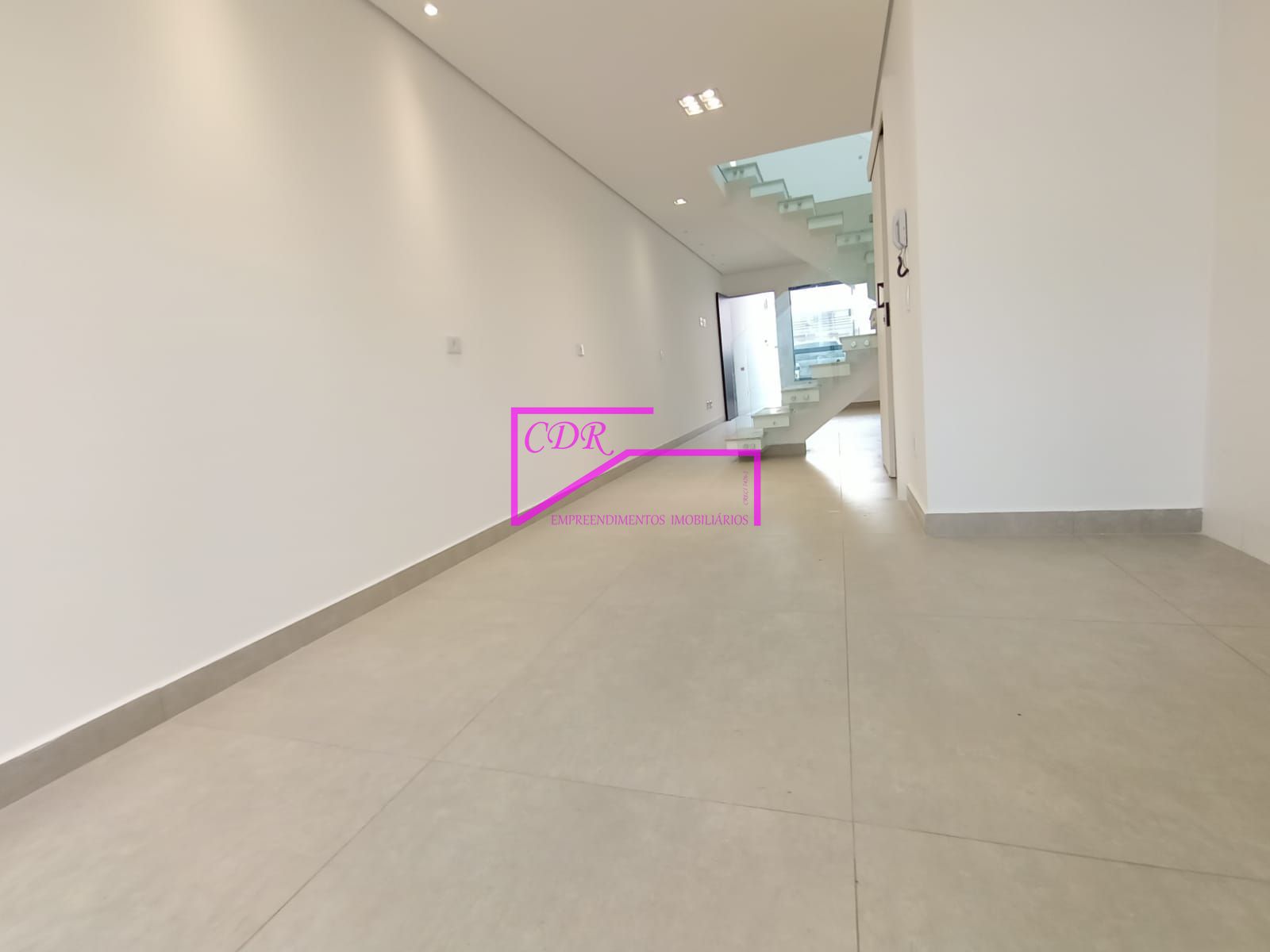 Sobrado à venda com 3 quartos, 135m² - Foto 15