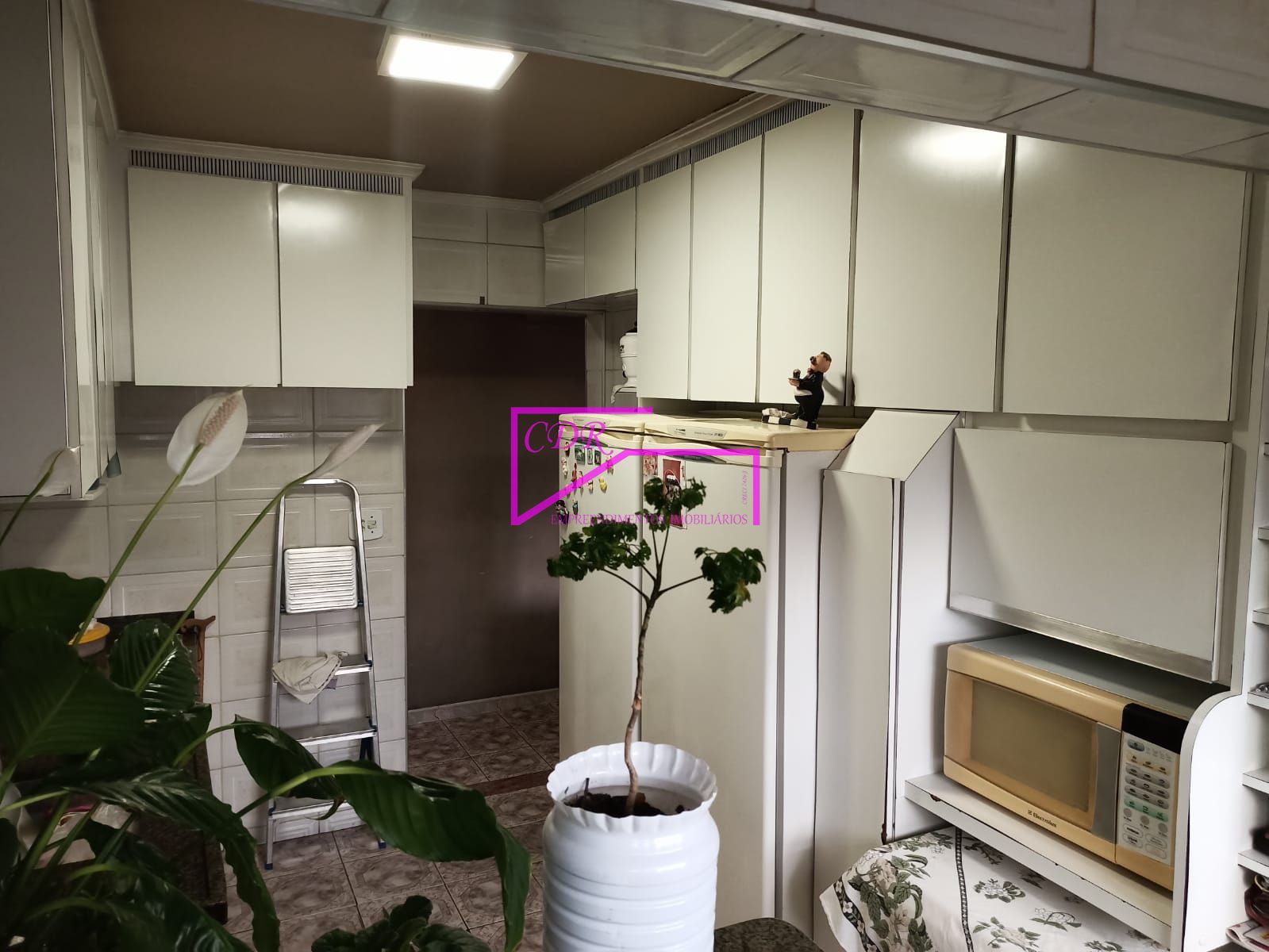 Apartamento à venda com 3 quartos, 88m² - Foto 31