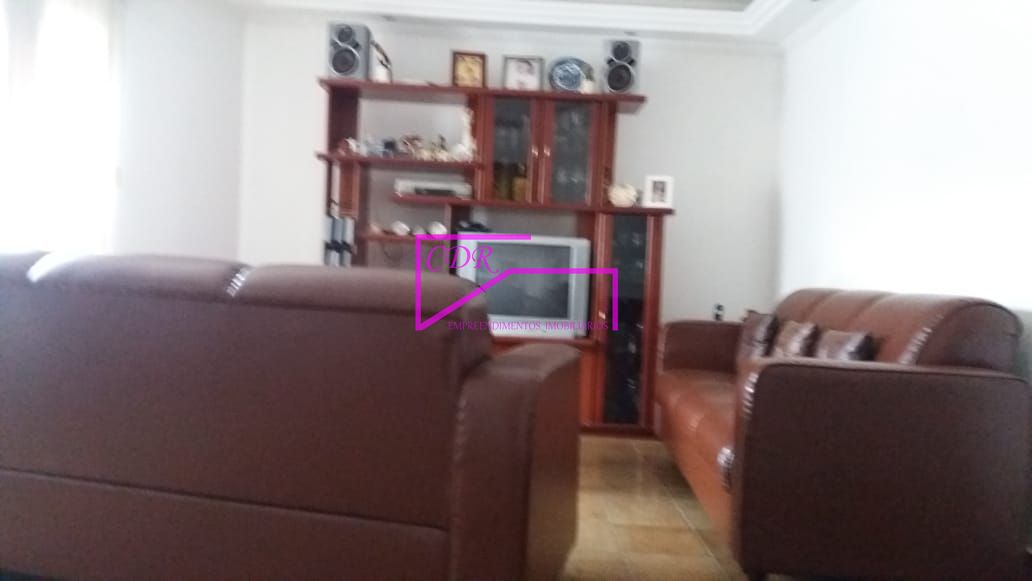 Casa, 3 quartos, 100 m² - Foto 4