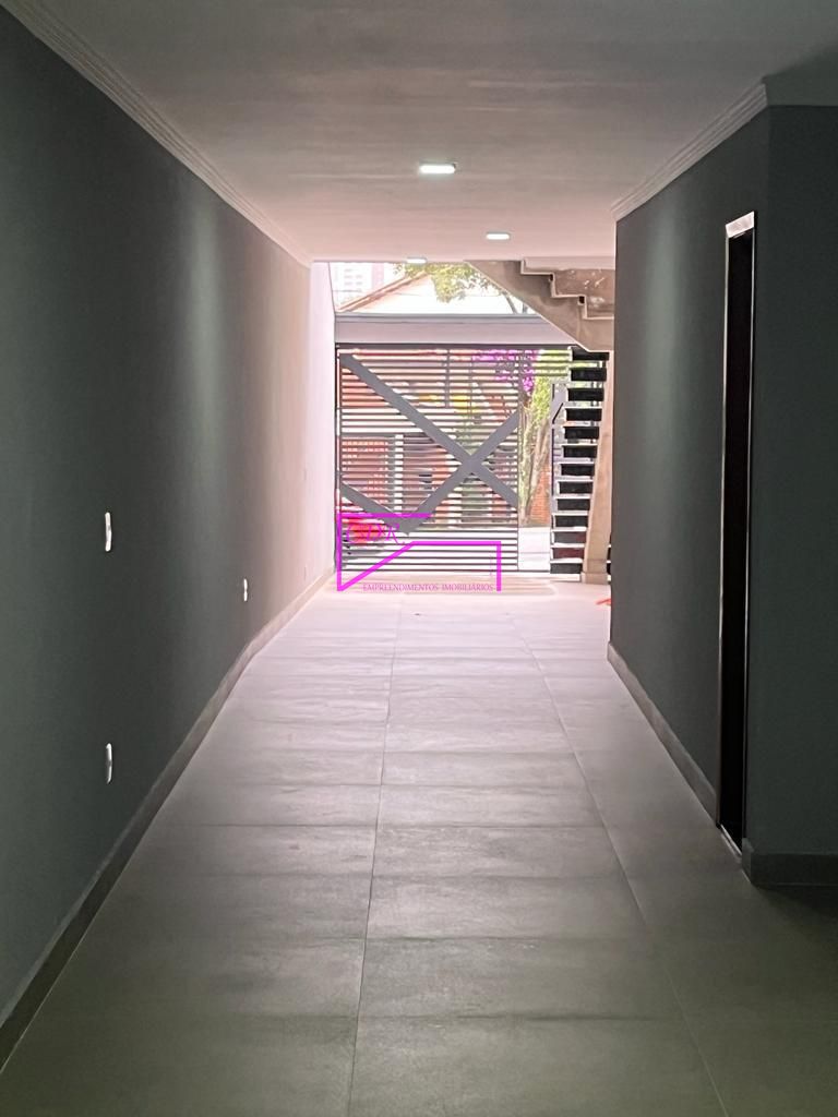 Sobrado à venda com 3 quartos, 237m² - Foto 49