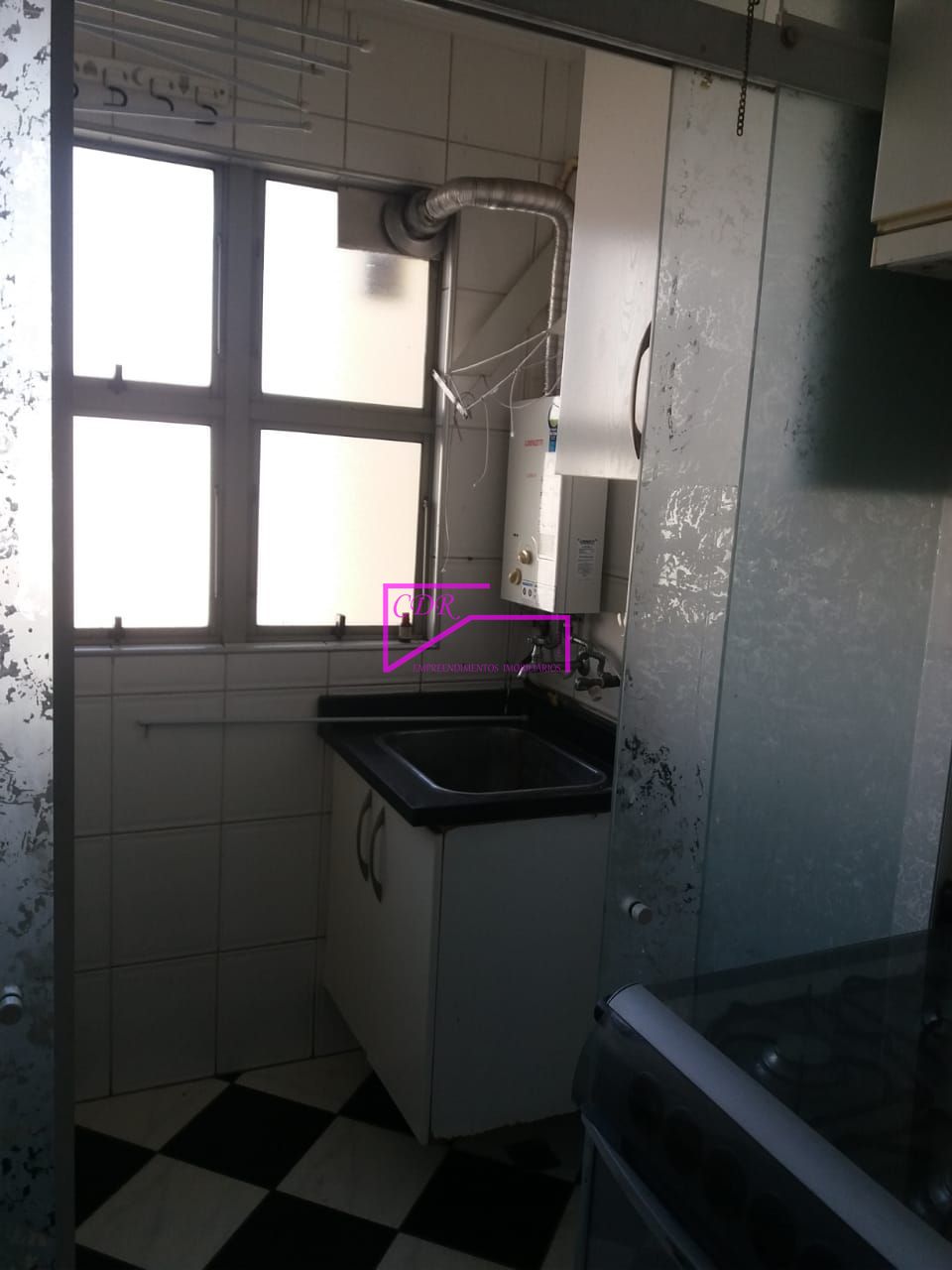 Apartamento, 2 quartos, 65 m² - Foto 20