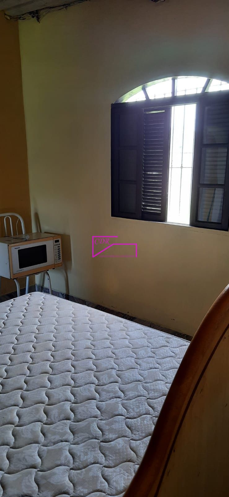 Casa para alugar com 1 quarto, 80m² - Foto 11