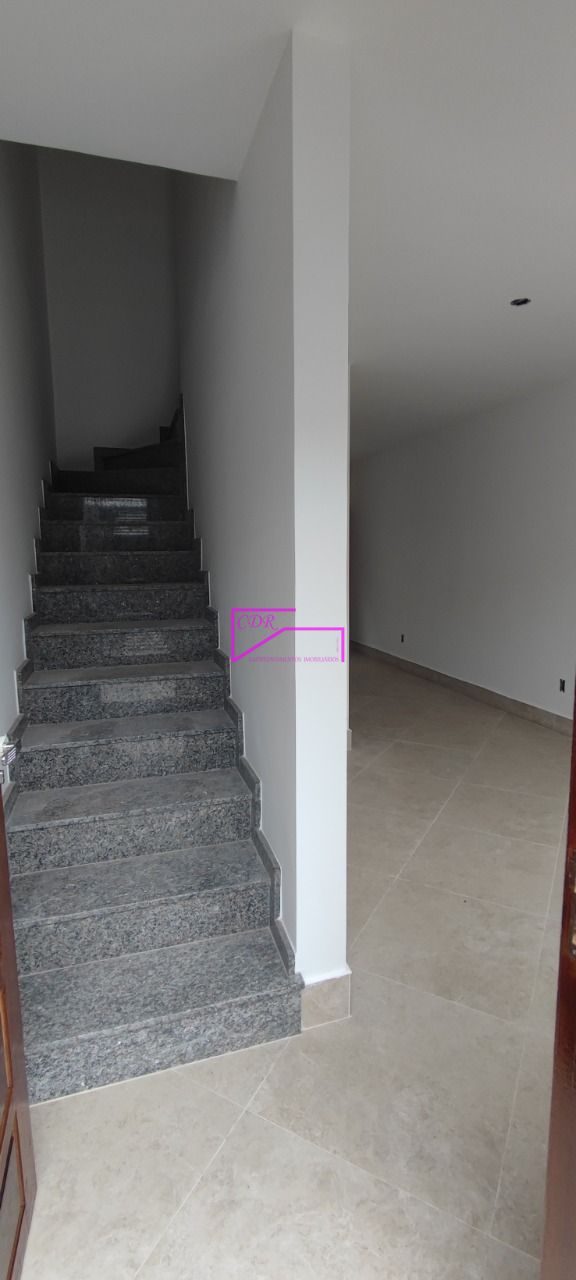 Sobrado à venda com 2 quartos, 64m² - Foto 16