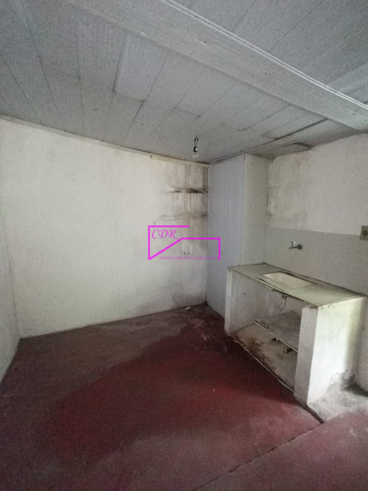 Loja-Salão, 500 m² - Foto 57