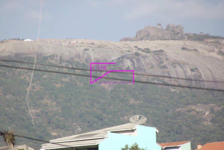 Casa, 4 quartos, 616 m² - Foto 32