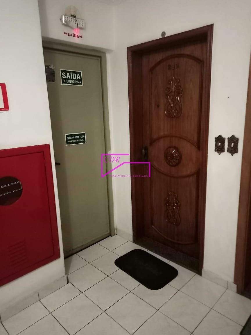 Apartamento à venda com 3 quartos, 88m² - Foto 18