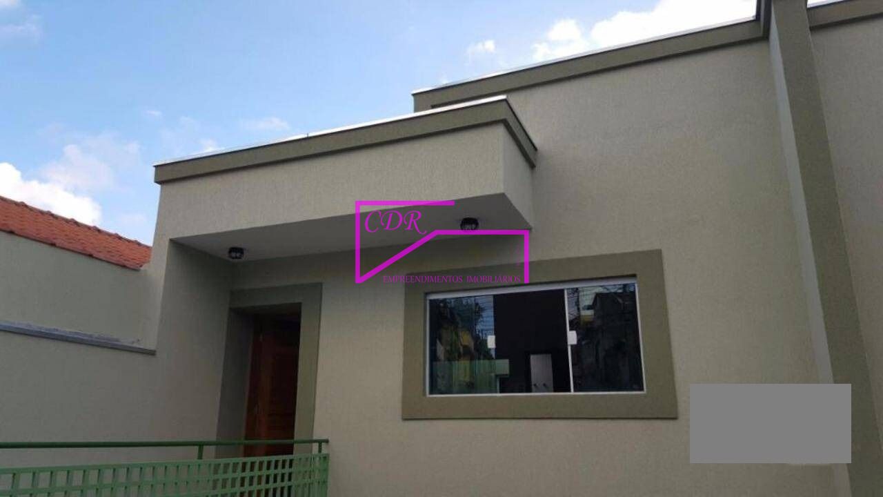 Casa, 3 quartos, 165 m² - Foto 16