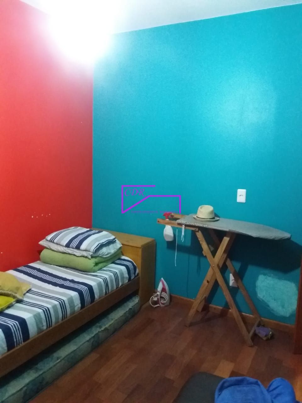 Casa, 3 quartos, 122 m² - Foto 24