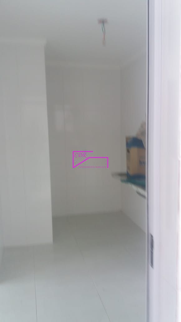 Sobrado, 3 quartos, 86 m² - Foto 17