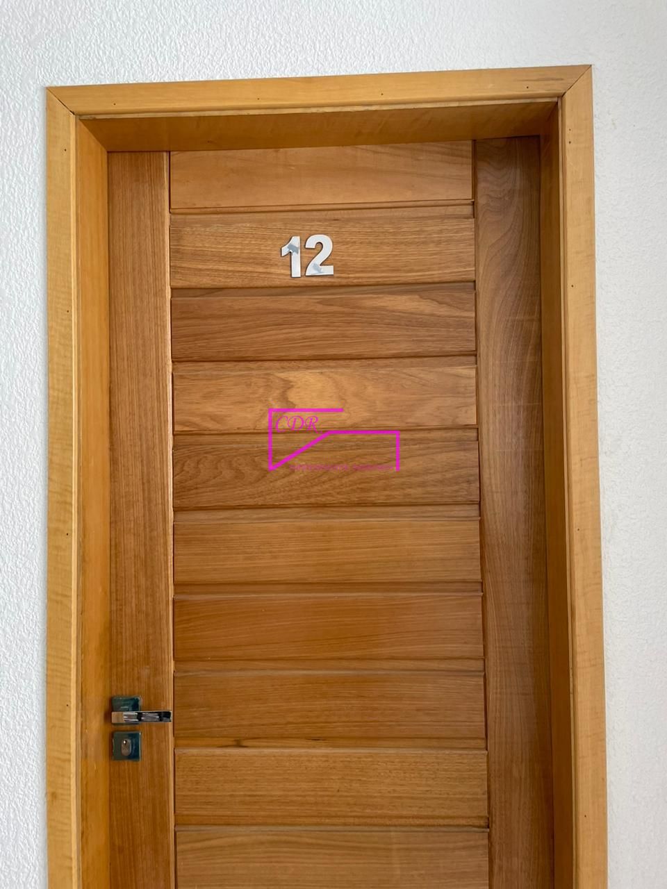 Apartamento, 2 quartos, 40 m² - Foto 2