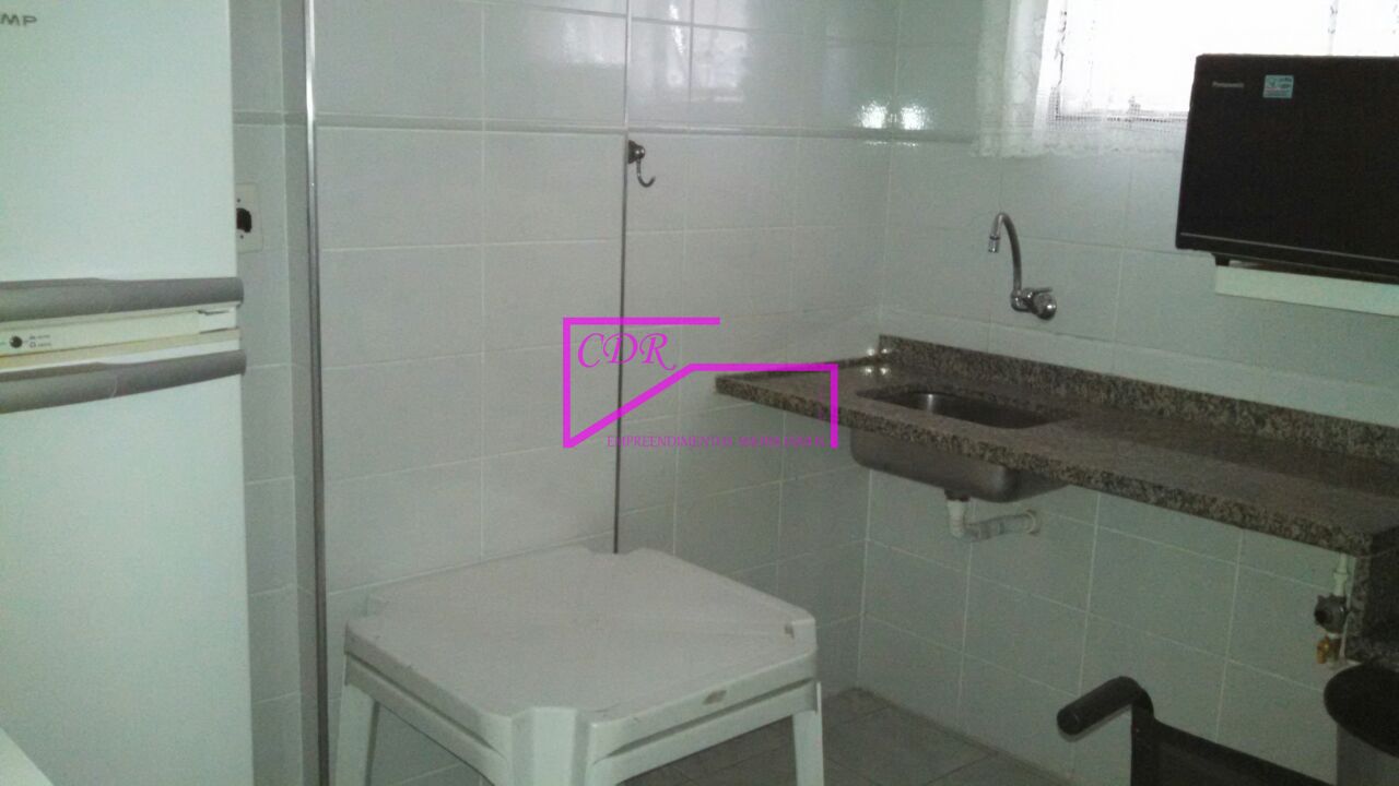 Apartamento à venda com 2 quartos, 67m² - Foto 16