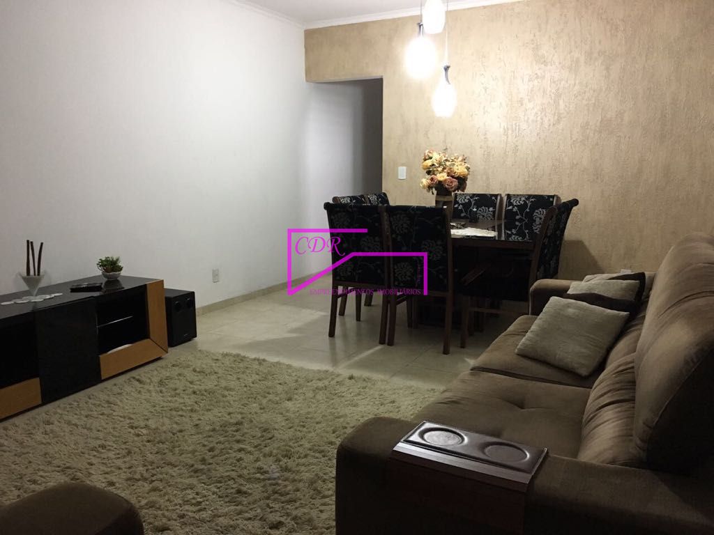 Sobrado à venda com 3 quartos, 250m² - Foto 15