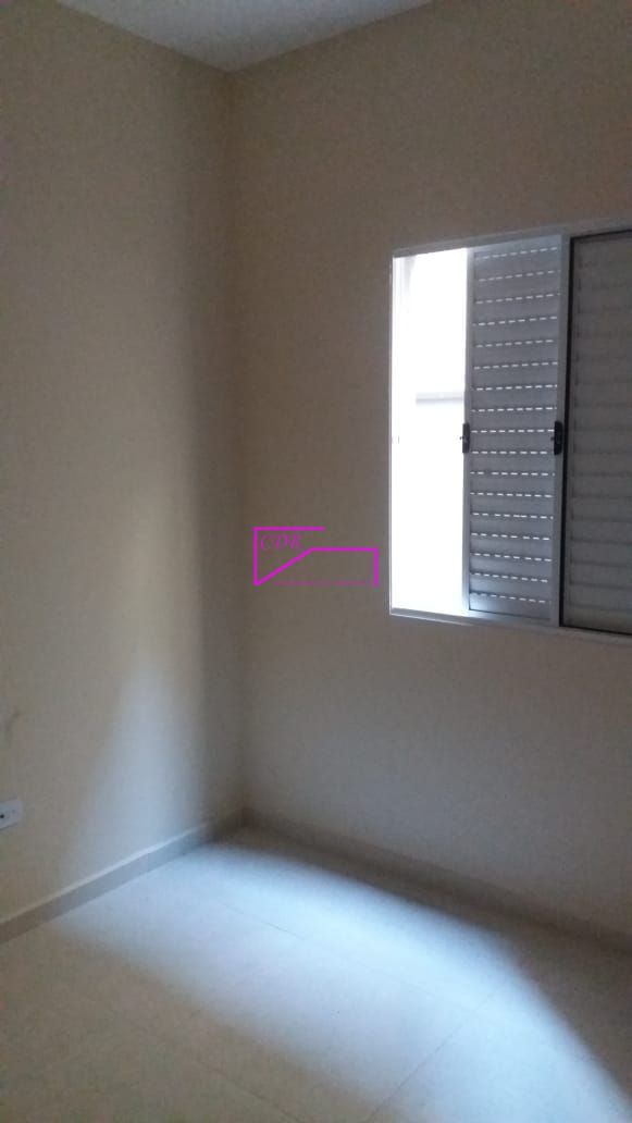 Apartamento à venda com 2 quartos, 40m² - Foto 11