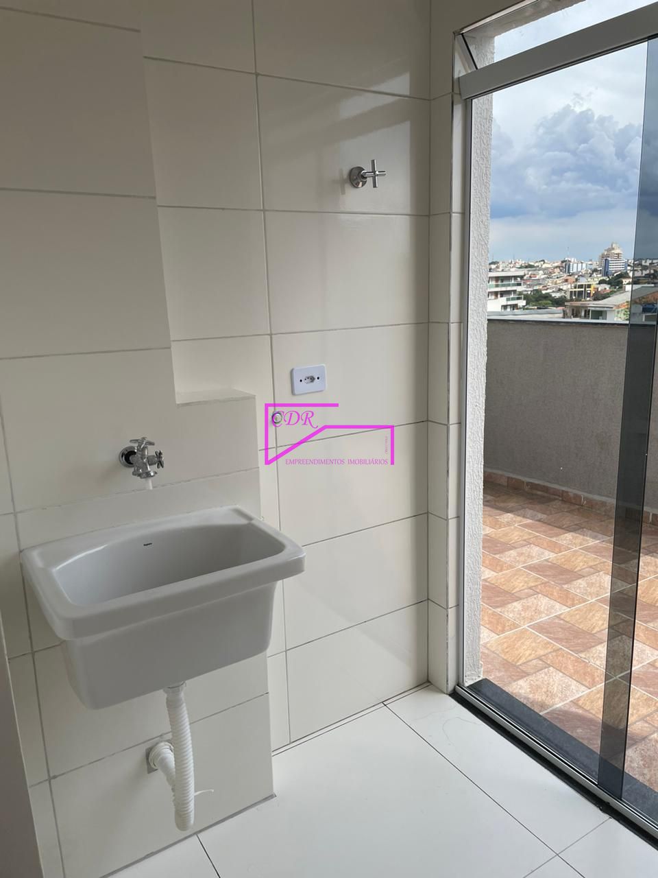 Apartamento à venda com 1 quarto, 70m² - Foto 10