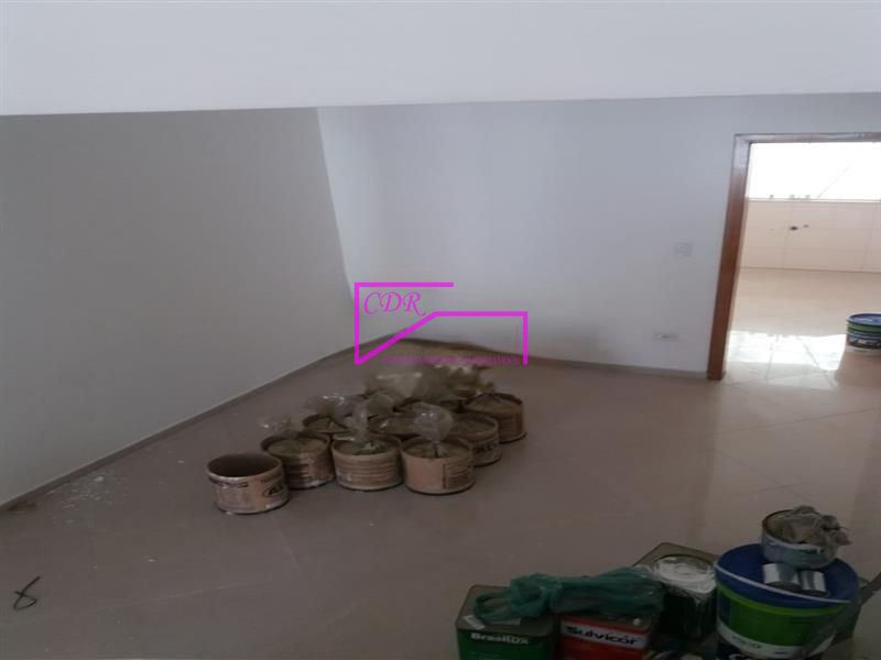 Sobrado à venda com 3 quartos, 100m² - Foto 7