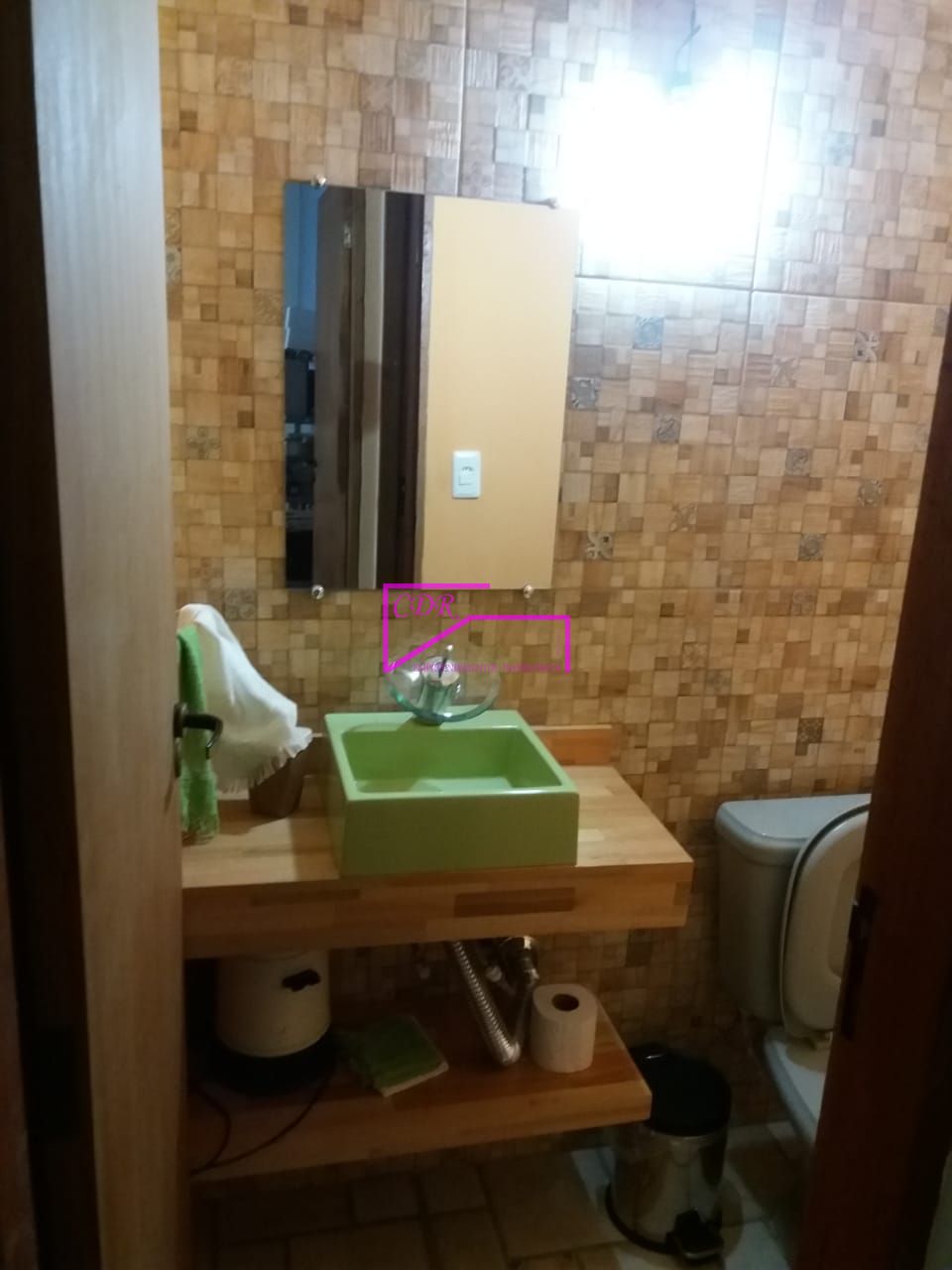 Casa, 3 quartos, 122 m² - Foto 41