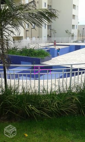 Apartamento, 2 quartos, 49 m² - Foto 6
