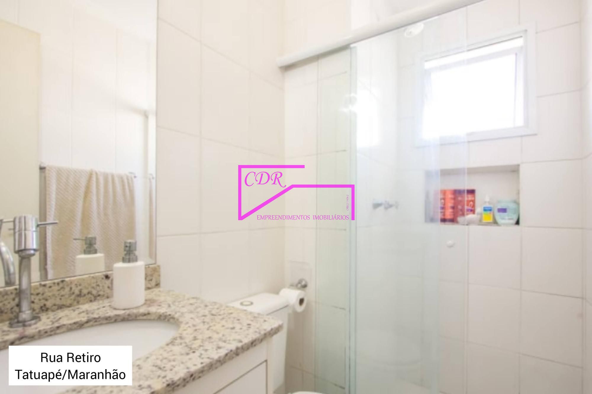 Apartamento, 2 quartos, 45 m² - Foto 13