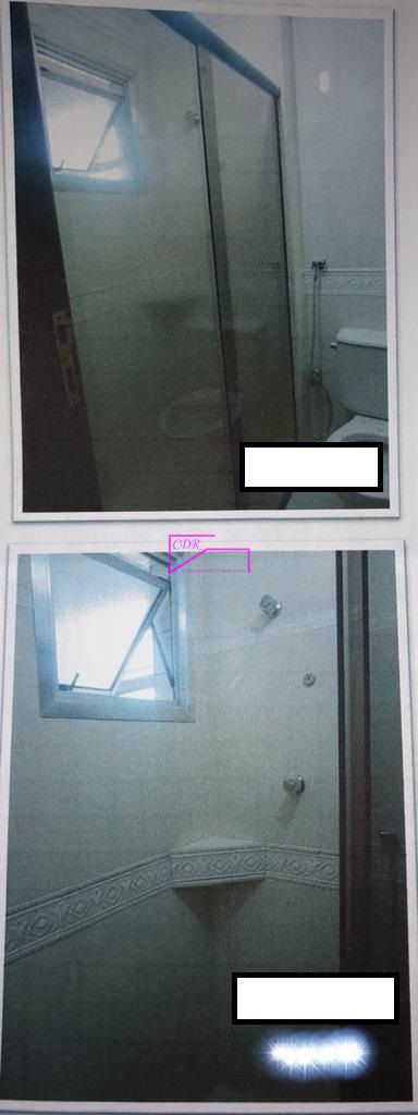 Apartamento, 3 quartos, 70 m² - Foto 25