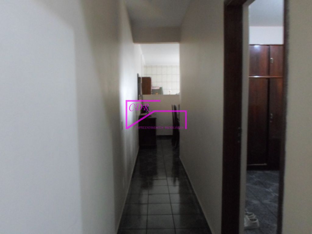 Sobrado à venda com 3 quartos, 172m² - Foto 12