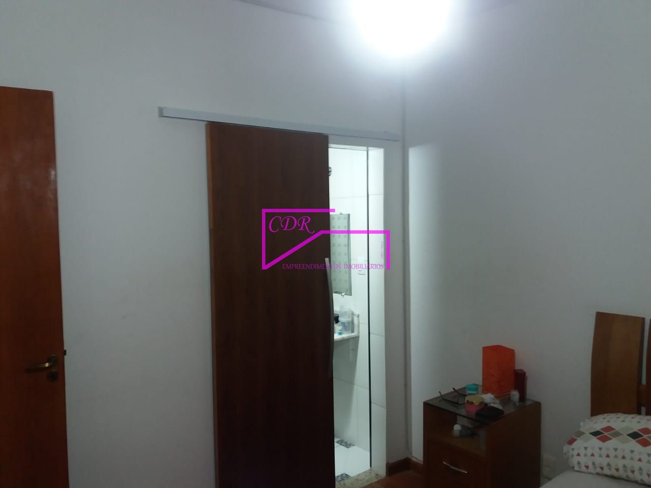 Casa à venda com 3 quartos, 122m² - Foto 32