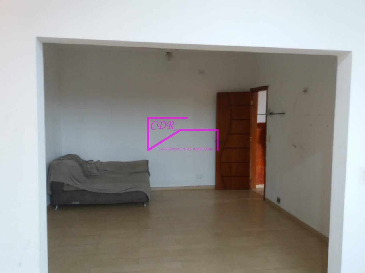 Sobrado à venda com 3 quartos, 400m² - Foto 53