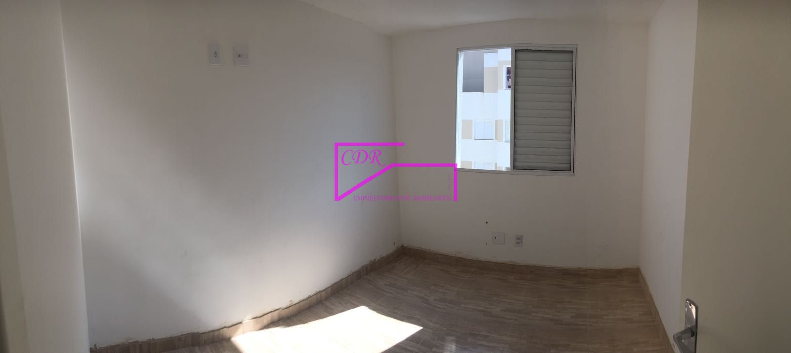 Apartamento à venda com 3 quartos, 57m² - Foto 14