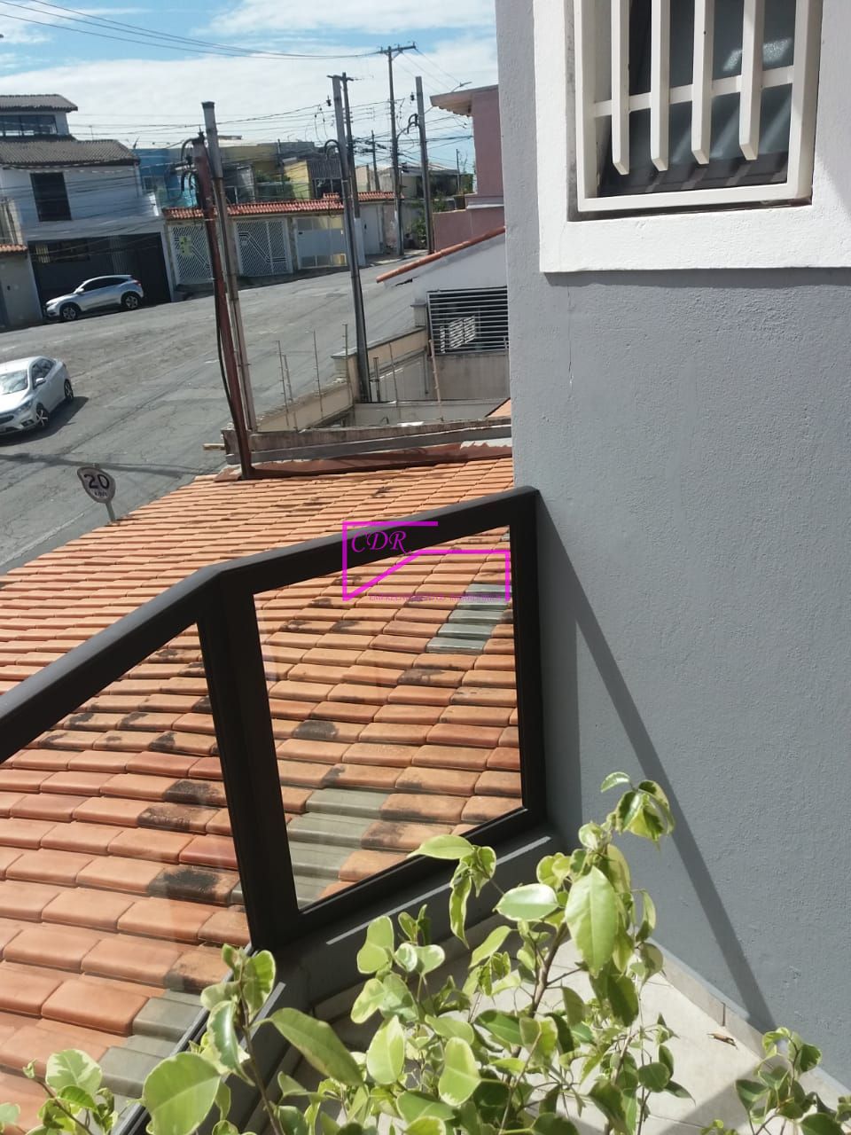 Sobrado, 3 quartos, 220 m² - Foto 9